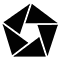 Aktivcenter.ru - создание логотипов