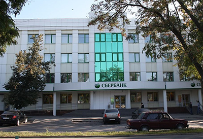 Aktivcenter.ru - Горняк 15, офис 402